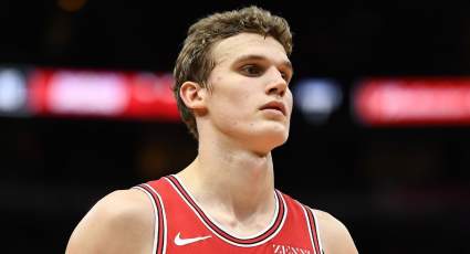Celtics Linked to Former 1st-Team All-Rookie at $15 Million Annually: Report