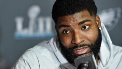 Jets’ Vinny Curry Reveals Medical Setback in Sentimental Statement
