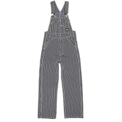 21 Best Overalls for Men: The Ultimate List (2023)