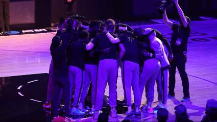 Key Roster Decisions Loom Large for Overloaded Clippers