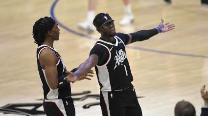 Veteran Analyst Puts Clippers at Top of Offseason Report Card