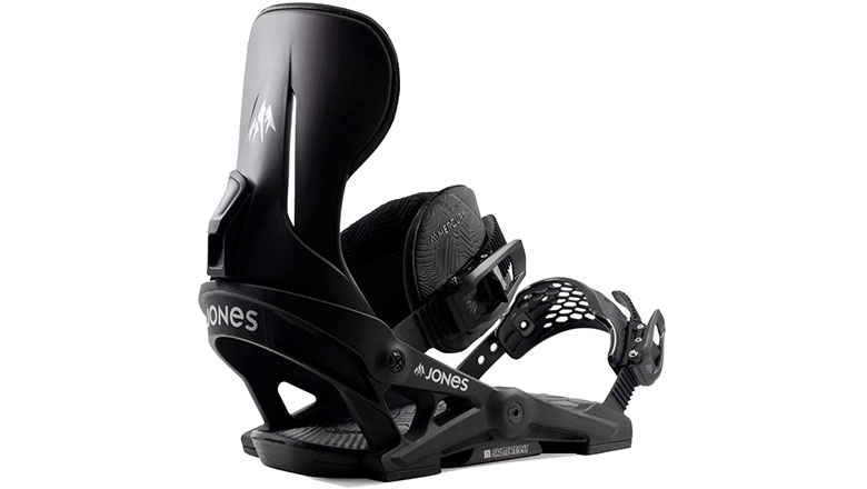 best new snowboard bindings