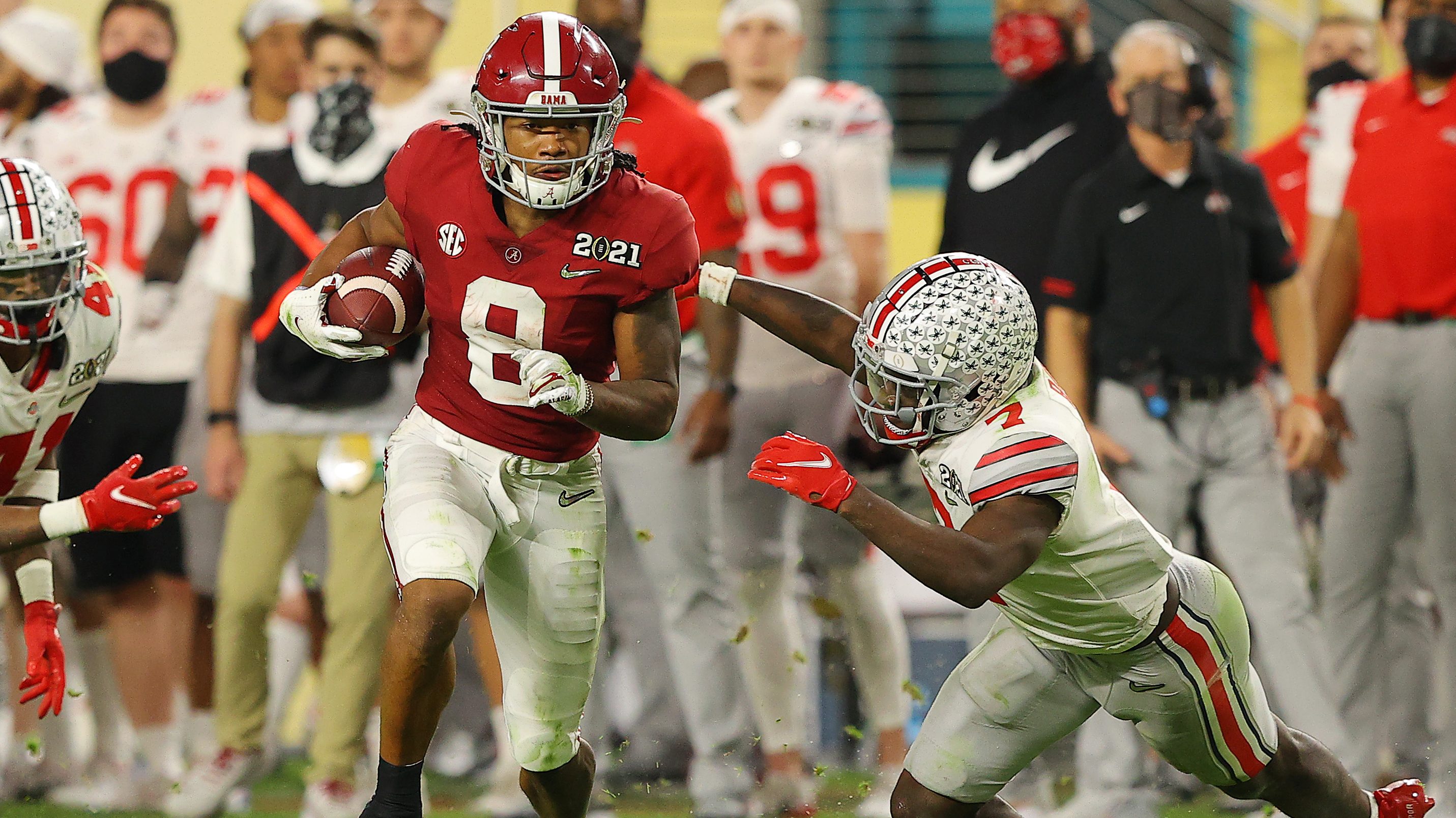 Watch alabama football live stream new arrivals