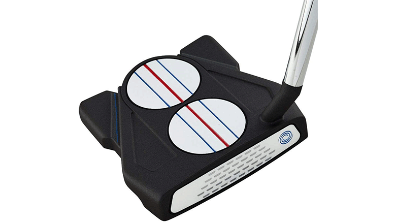 mallet putters