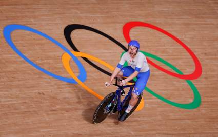 How Long is the 2021 Olympics Closing Ceremony?