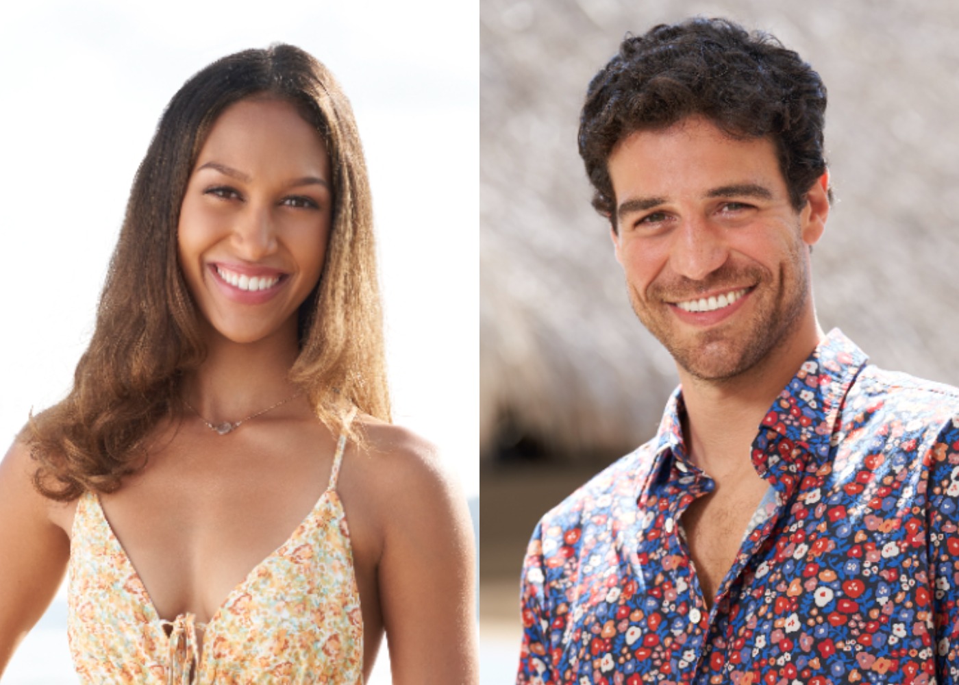 ‘Bachelor in Paradise’ Spoilers Who Gets Engaged on the Finale