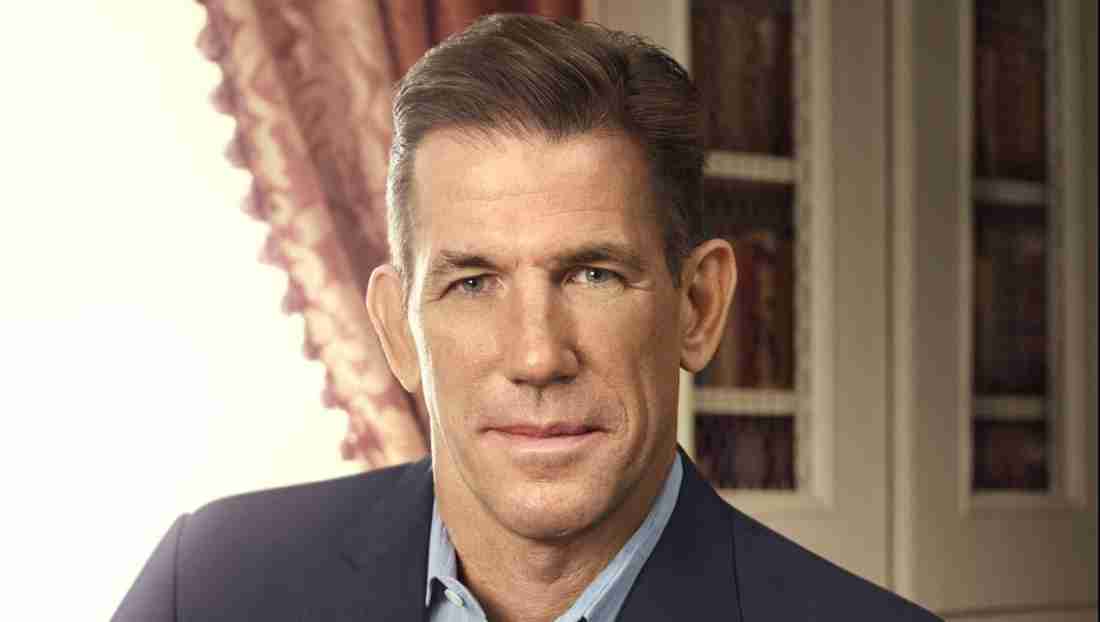 Thomas Ravenel Sexual Assault Lawsuit Settlement Documents