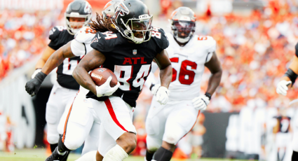 Fantasy Football Start ‘Em, Sit ‘Em Running Backs: Week 3