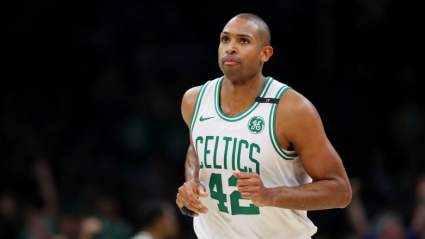 Fan Favorite Namechecked as Celtics’ ‘Weakest Link’
