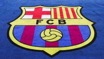 Swedish Wonderkid Says He ‘Wouldn’t Say No’ to Barcelona