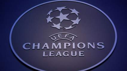 Barcelona Hit By Double Injury Blow Ahead of Bayern UCL Clash