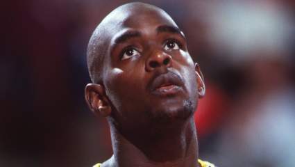 Former Warriors Star, 2021 Basketball HOFer ‘Didn’t Want to Leave’ Dubs