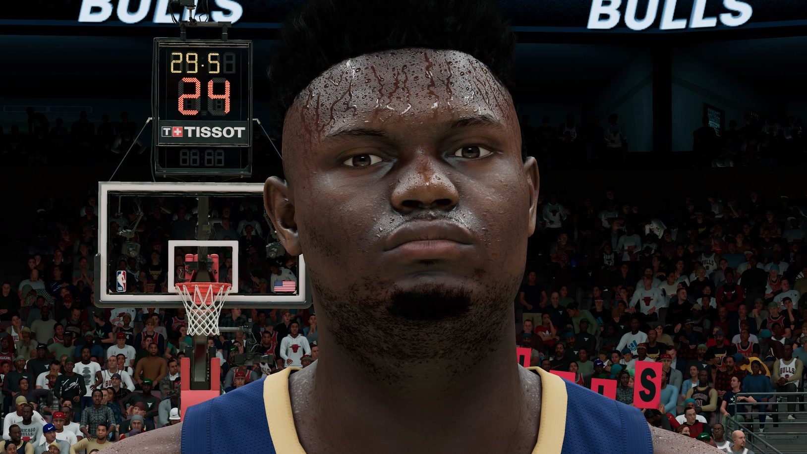 NBA 2K22 Review The Good, The Bad and Bottom Line Heavy