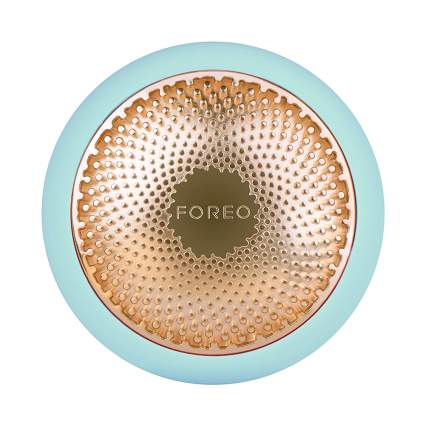 foreo face mask device