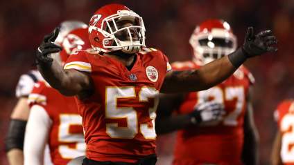Ex-Chiefs $45 Million Defender Named Brett Veach’s Biggest Free Agent Miss