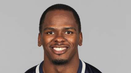 Patriots 3-Time Super Bowl Champion Dies in Motorcycle Accident