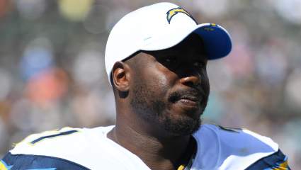 Bears Add 2 Defenders Heading Into Week 1, Release RB & DT