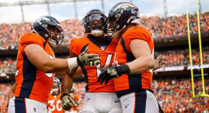 Former Broncos QB: Why Denver Won’t Make the Playoffs