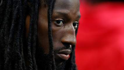 Ex-Bears Veteran Corner Signing With Saints: Report