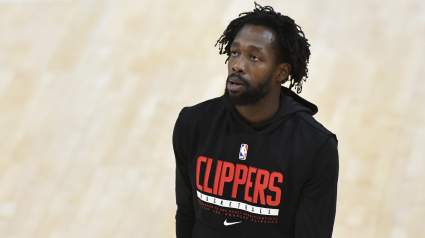 Ex-Teammate Sounds Off on James Harden, Doc Rivers Relationship