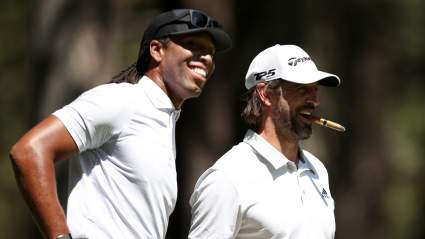 Larry Fitzgerald Reminisces About Cardinals Debut as Season Starts Without WR