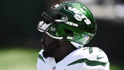 Jets’ Star Set to Undergo Surgery, Return Date Booked