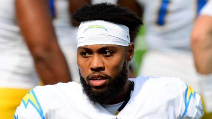 Lions Practice Squad Tracker: Productive College Pass Rusher Added