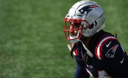 Bears Urged to Trade for Former DPOY to ‘Contend’ Now