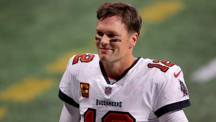 Falcons DC Dean Pees Breaks Down Plan vs. Tom Brady