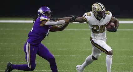 Ravens Sign Veteran RB, Place Boyle on IR
