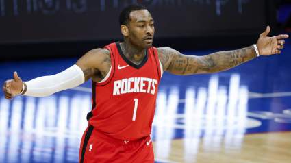 Signing John Wall Fixes Miami Heat’s ‘Biggest Problem’: B/R