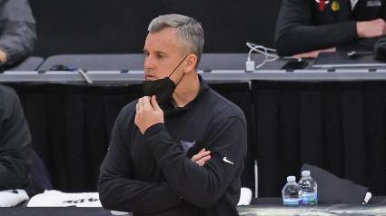 ESPN Analyst Predicts ’15-10-and 6′ Stat Line For Bulls New Star
