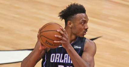 Former Bulls First Rounder Still ‘Hurt’ by Trade: Report