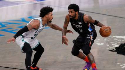 Analyst Says Brad Stevens Never Addressed Celtics’ Biggest Problem