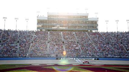 Motorsport Games Highlights Track-Building Process in Latest Dev Diary