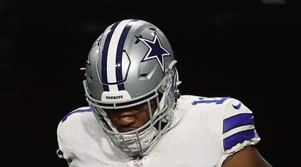 Micah Parsons Sends Cryptic Message on Future of Cowboys Stars
