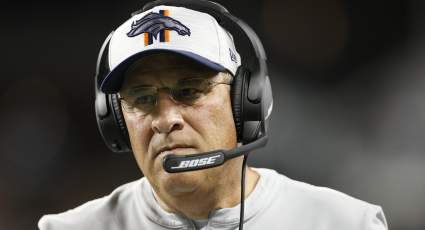 Why Vic Fangio Is ‘Pissed off’ Despite Broncos Mauling Jets