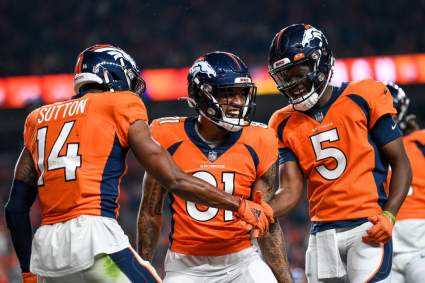 Vic Fangio Rips Broncos Over ‘Unnecessary’ Penalties After Win Over Jags