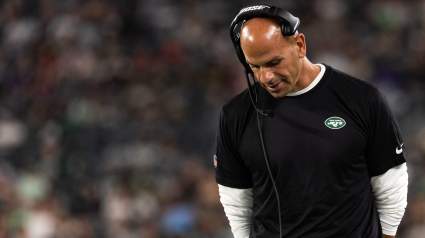 Jets Will Boast Historic Youth Movement, Ready for Roller Coaster Ride