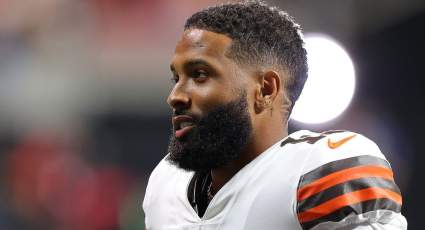 Fantasy Football Start ‘Em, Sit ‘Em Wide Receivers: Week 1