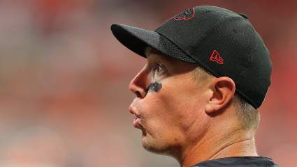 Jaguars’ Twitter Attempt at Trolling Falcons Backfires [LOOK]