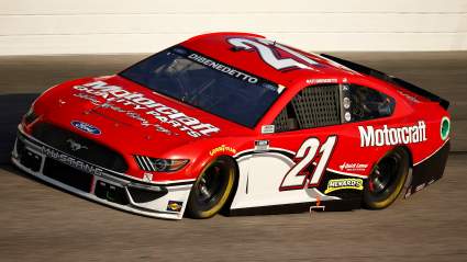 Wood Brothers Reveal National Suicide Prevention Lifeline Scheme