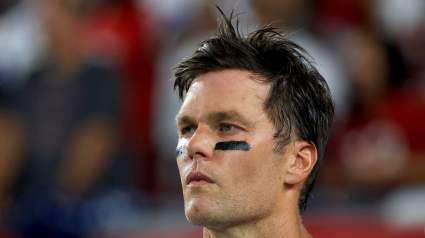 Tom Brady Sr. Slams Bill Belichick Who Wanted His Son ‘Out the Door’
