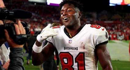 Fantasy Football Start ‘Em, Sit ‘Em Wide Receivers: Week 2