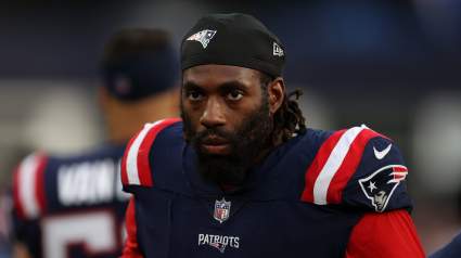 Patriots LB’s ‘Selfish Mistake’ Cost Him $10,000