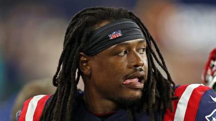 Patriots’ Former All-Pro Called One of Week 3’s Biggest Losers