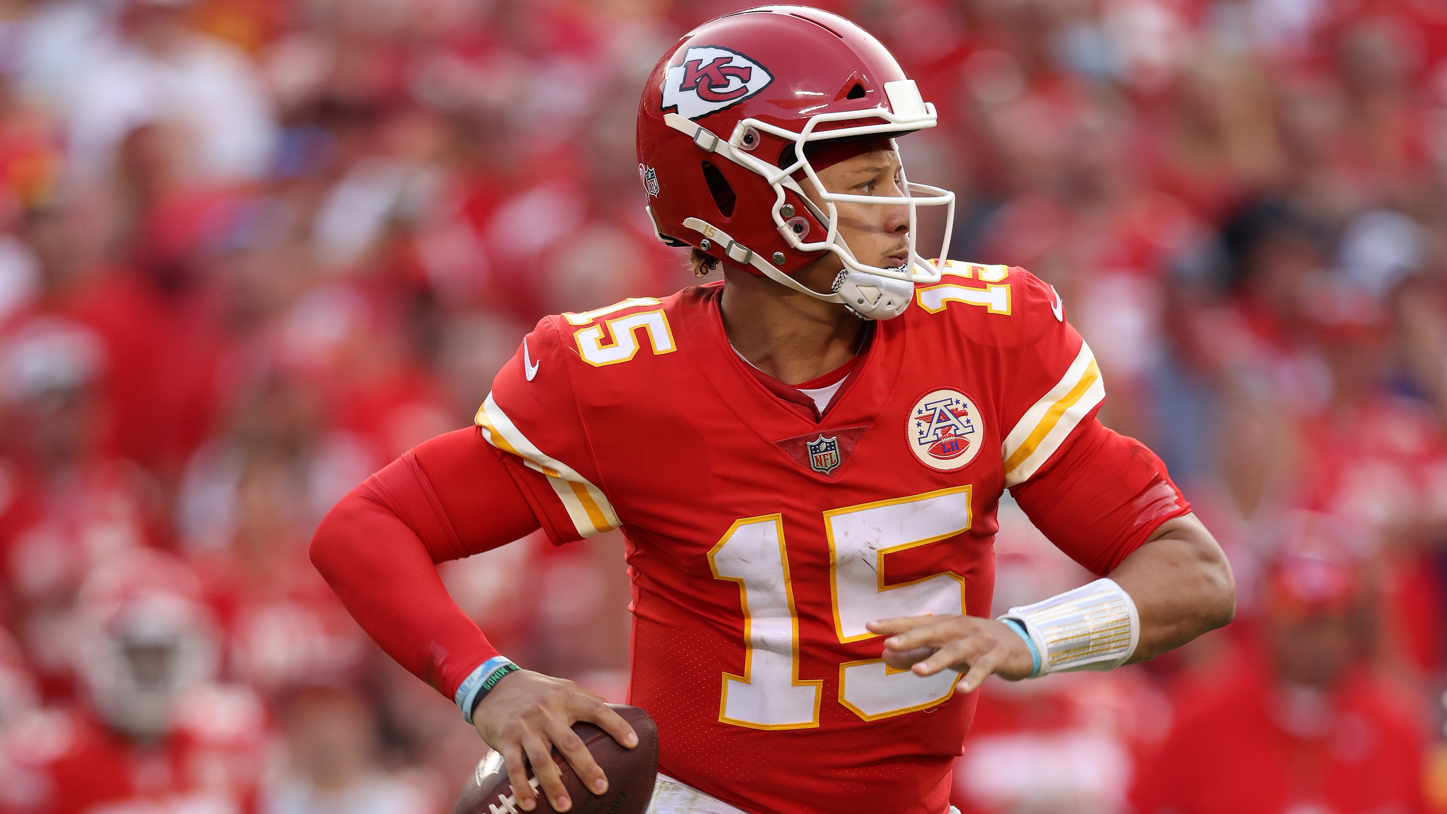 How to watch on sale chiefs game on firestick