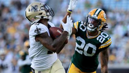 Why Packers Cutting Kevin King is Extremely Unlikely