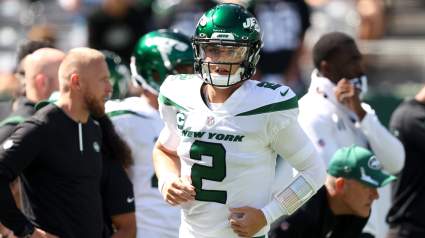 Jets Experts Weigh in on Questionable Mike LaFleur Playcalling
