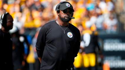 Steelers Injury Update: Tyson Alualu ‘Having Surgery Tomorrow’: Report
